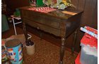Property photo 89 - PERSONAL PROPERTY AUCTION in Allen County